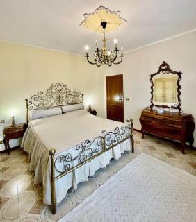 Casa Narcisa la tua oasi tra Vigne e Olivi - Montecarlo - 0