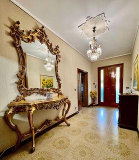 Casa Narcisa la tua oasi tra Vigne e Olivi - Montecarlo - 5
