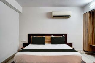 Hotel Shri Residency - Rewāri - 3