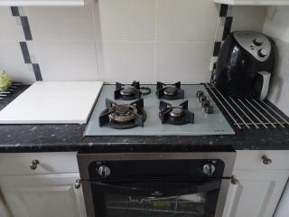 Kosy RoomZ - Welling - 2