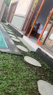 DewaSCAvilaAccomodation - 9