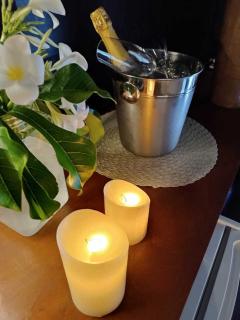 Recanto de Ibiza - 6