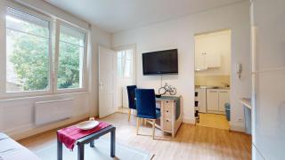 Le Studio Platine - Mulhouse - 6