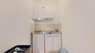Le Studio Platine - Mulhouse - 3