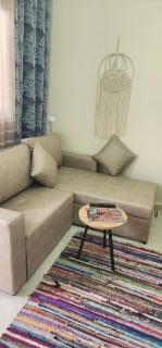 Armando's house Durres - Durazzo - 9