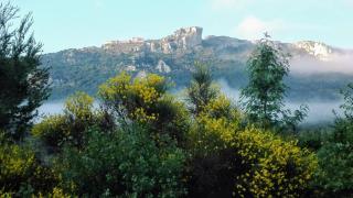 Gites Les Casots - Rouffiac-des-Corbières - 6