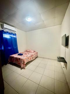 Doleguita casa - Chiriquí - 6