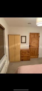 Lahinch road - Ennis - 4