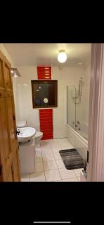 Lahinch road - Ennis - 3