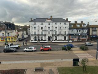 Royal Hotel Great Yarmouth - 5