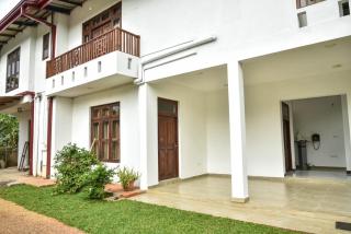 Travel Neth Holidays Bungalow Anuradhapuraya - 9