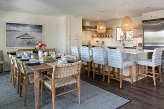 22 Sand Dollar Road | Koi Cottage - Hilton Head Island - 0