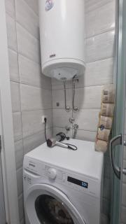 Apartman Djordjevic - Soko Banja - 6