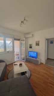 Apartman Djordjevic - Soko Banja - 3