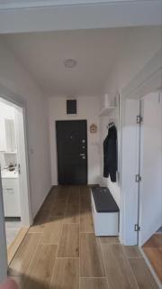 Apartman Djordjevic - Soko Banja - 8