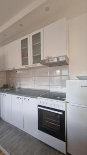 Apartman Djordjevic - Soko Banja - 1