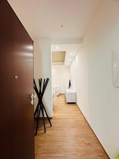 House Giulia - Maiori - 9