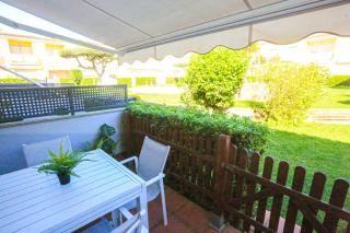 Tarongers 31 D - ONLY FAMILIES - Cambrils - 3