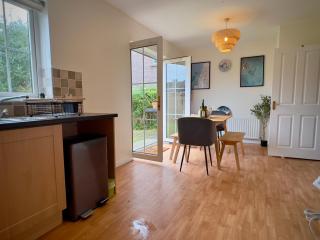 Waterfoot House - Derry Londonderry - 5