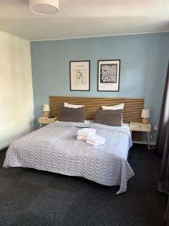 Niollo Hotels - 7