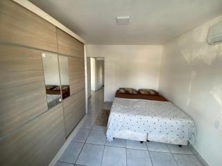 Casa grande até 5 hospedes - Joinville - 1