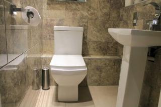 The Harboro Hotel - Melton Mowbray - 2