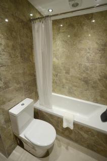 The Harboro Hotel - Melton Mowbray - 2