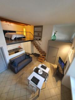 Casa Bortolin - Domodossola - 3