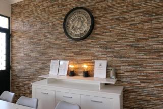 Colive Madeira - Mill House - Ponta do Sol - 4