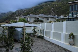 Eagleview Guesthouse - Hermanus - 5
