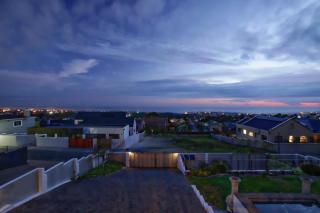 Eagleview Guesthouse - Hermanus - 6
