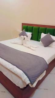 The Ocean Inn Home Stay - 2