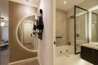 Suite 5 Stars residence with Jacuzzi - 7