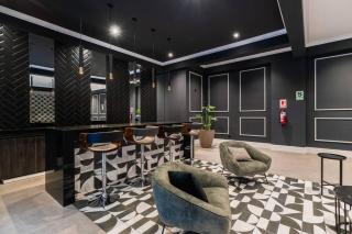 Suite 5 Stars residence with Jacuzzi - 4