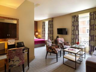The Mandeville Hotel - Londres - 5