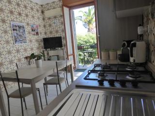 The Shamrock House - 3