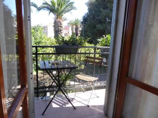 The Shamrock House - 8