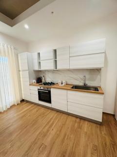 House Giulia - Maiori - 6