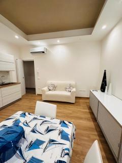 House Giulia - 7