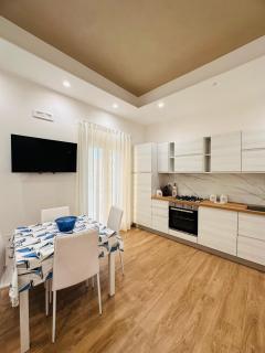 House Giulia - Maiori - 8