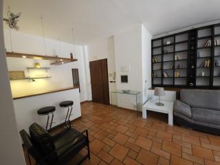 Like at Home Gianicolense - Rome - 2