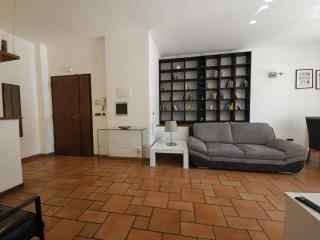 Like at Home Gianicolense - Rome - 6