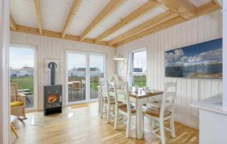 Ferienhaus Villa Bullerbü Olpenitz - 6