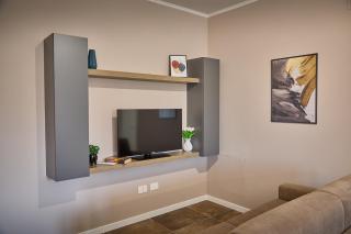 MiRa Assisi - Rubino - Bastia Umbra - 4