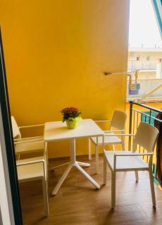 House Giulia - Maiori - 5