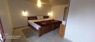 Perumaal Homestay - Munnar - 3