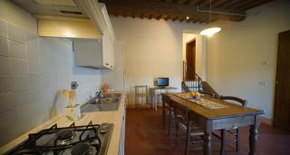 azienda agricola lo zolfino - Penna - 4