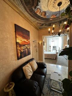 The Mirador Boutique Town House - Swansea - 4
