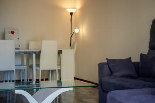 Key of Venice Apartment - Campalto - 4