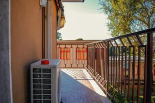 Key of Venice Apartment - Campalto - 8
